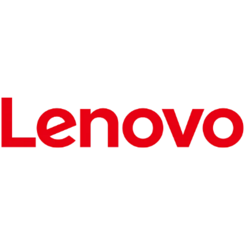 Lenovo Logo