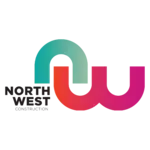 Nort West Construction Logo