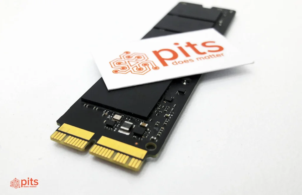 SSD Recovery Services at PITS Global – Empowering Data Restoration with Top Tools