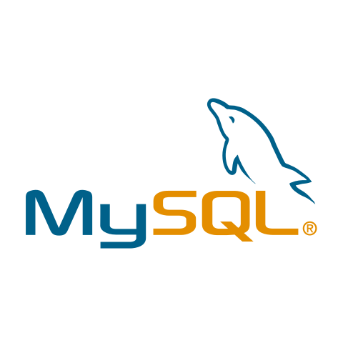 MySql database recovery