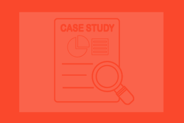 cover image of our successful cases category