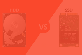 cover image of comparison category