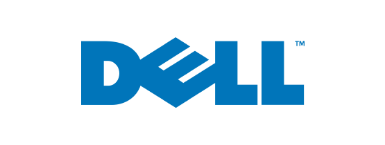 Dell Data Recovery