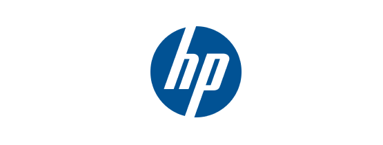 HP Data Recovery