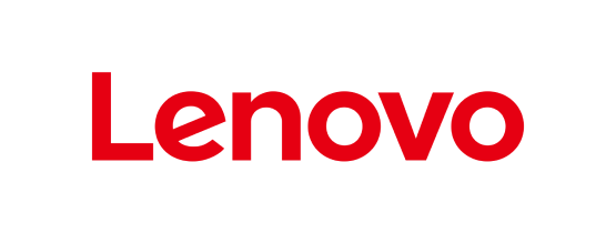 Lenovo Data Recovery