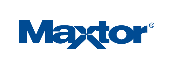 Maxtor Data Recovery