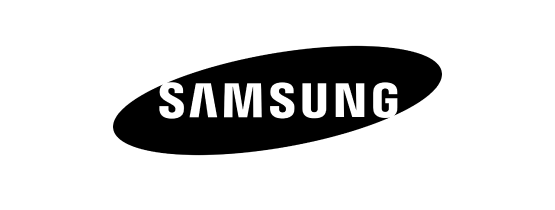 Samsung Data Recovery