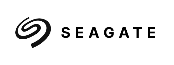 Seagate Data Recovery