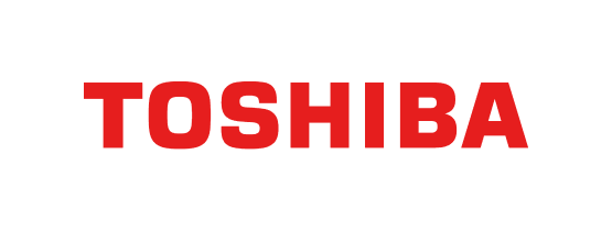 Toshiba Data Recovery