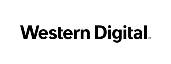 Western Digital Data Recovery