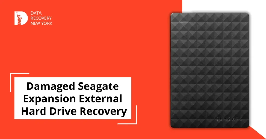Damaged-Seagate-Expansion-External-Hard-Drive-Recovery