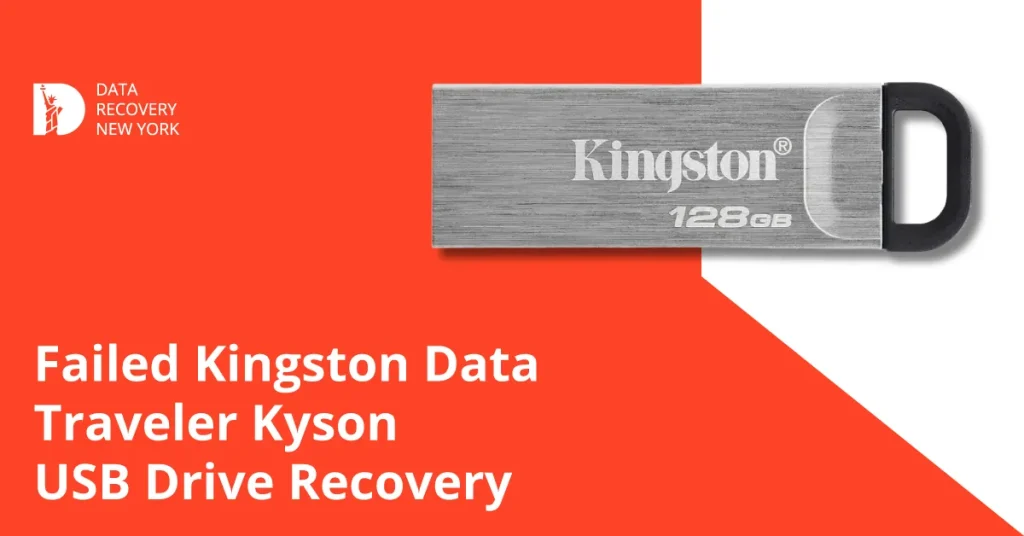 Failed-Kingston-DataTraveler-Kyson-USB-Drive-Recovery