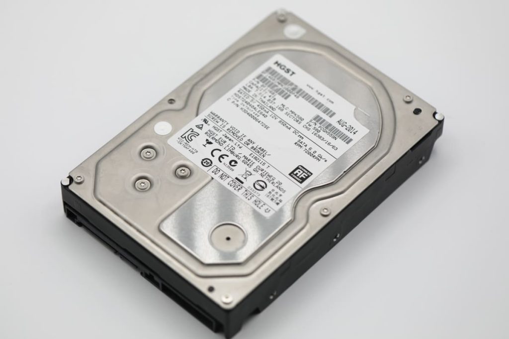 HGST-HDD-Recovery-