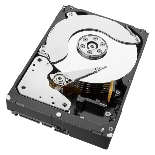 exos-7e8-hard-drive-data-recovery